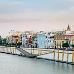 Sevilla Triana