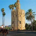 Sevilla Triana