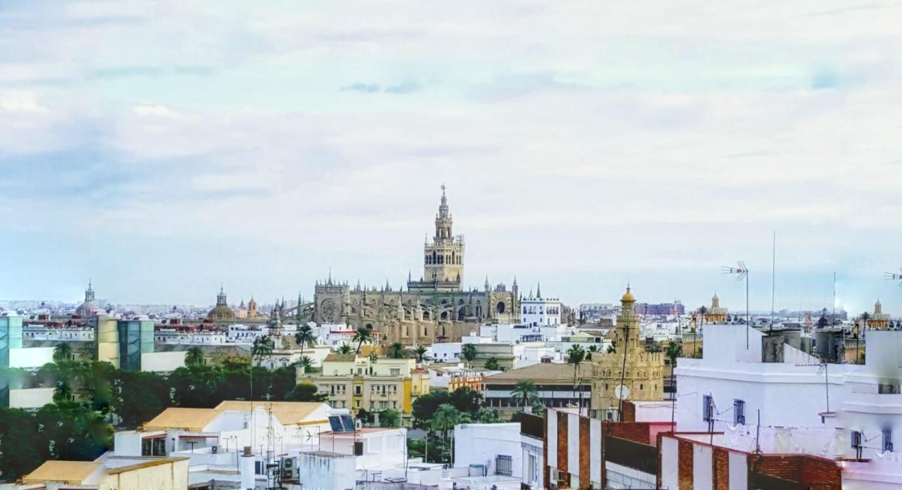 Triana Seville